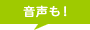 �������I