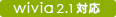 wivia2.1�Ή�