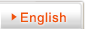 English