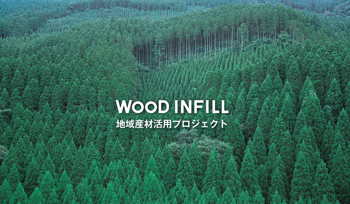 woodinfill02