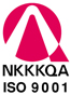 日本海事検定キューエイ株式会社