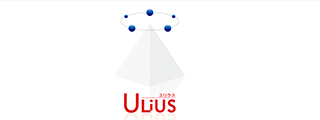 IT図書館システム ULiUS