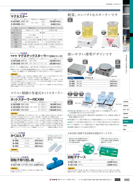 最大87％オフ！ 4-11 P最大24倍 -マグネチックスターラーREXIM高粘度対応 アナログ アズワン 型番 LP-1A JAN  4582619632057 aso 1-4603-31 在庫品 納期約 3営業日-