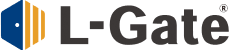 L-gate