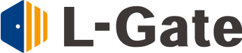 L-Gate