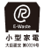E-Waste 小型家電 大臣認定 第0024号