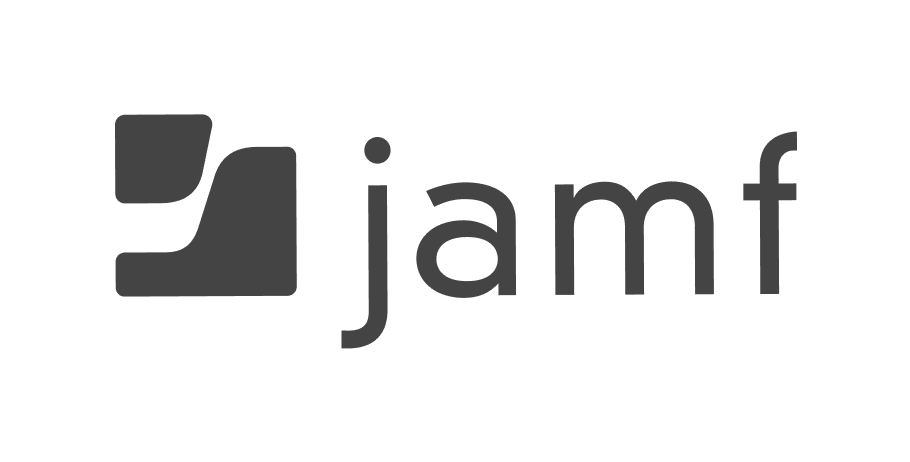 jamf