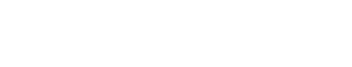 iPadOS版