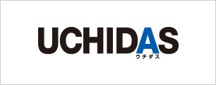 教育用品通販サイト「UCHIDAS」