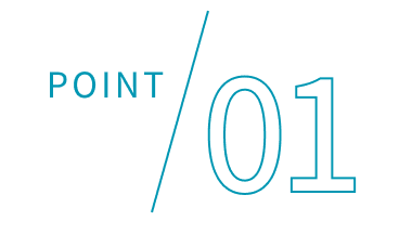 POINT/01