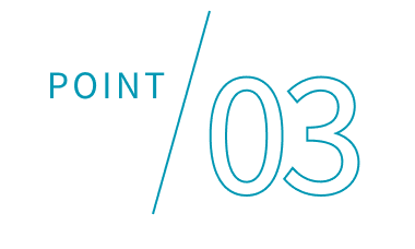 POINT/03