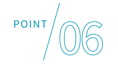 POINT/06