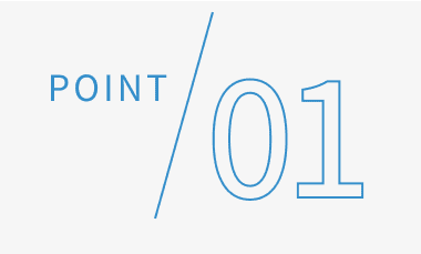 POINT/01