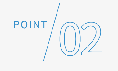 POINT/02