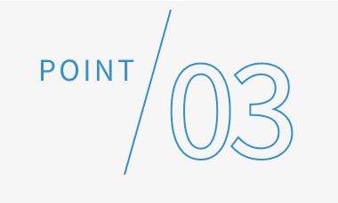 POINT/03