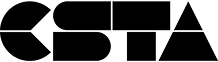 CSTA
