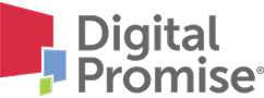 Digital Promise
