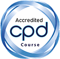 CPD Standards Office (UK) 