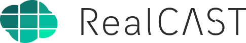 RealCAST