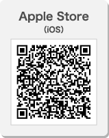 Apple Store（iOS）