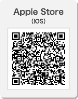 Apple Store(iOS)