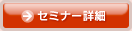 Z~i[ڍׂ͂