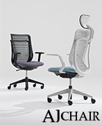 AJ CHAIR