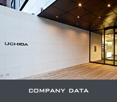 Company Data