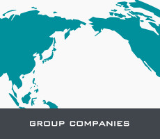 Group Companies