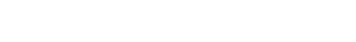 ハンドレッドシステム