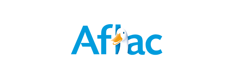 Aflac