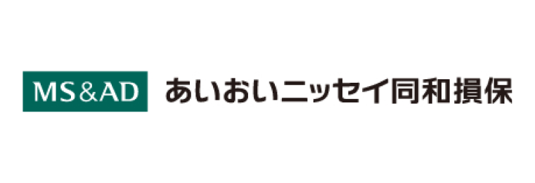 あいおいニッセイ同和保険