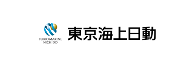 東京海上日動