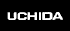 cmsz[֖߂