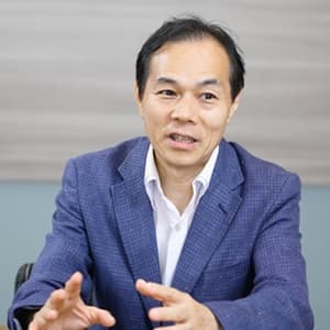 �]�� �S�� �l