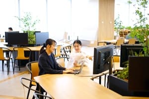 �Г��J�t�F�e���A