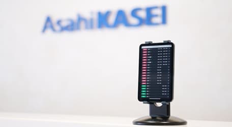 コンシェルジュ機能