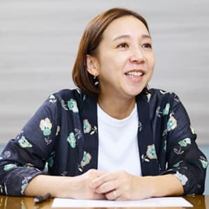 �{�{ ���� �l