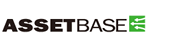 ASSETBASE