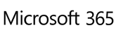 Microsoft 365 関連サービス