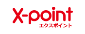 X-point