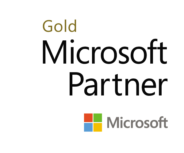 Microsoft Partner