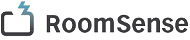 オープンスペース管理システム「RoomSense (ルームセンス)」