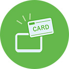 �Ј��ؘA�g�I�v�V����