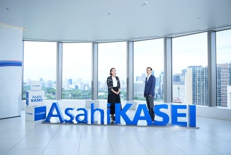 ���q�l�̐� ������������Зl