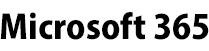 Microsoft 365