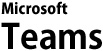 microsoft Teams