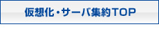 zET[oWTOP