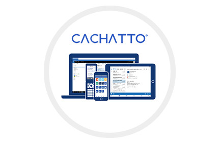 CACHATTO