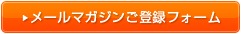 [}KWo^tH[